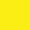 жълто
